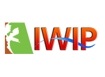 IWIP