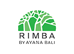 Rimba