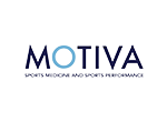 Klinik Motiva