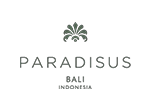 Paradisus