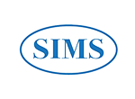 SIMS JayaKaltim