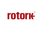 Rotork