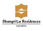 19-logo-Shangri-La-Residences