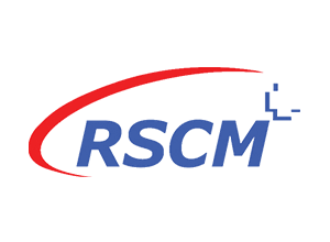 2-logo-Rumah-Sakit-Cipto-Mangunkusumo-rscm