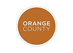 20-orange-county-apartment