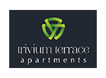 21-trivium-terrace-apartments