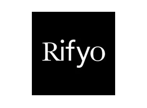 22-logo-pt-rifyo-indonesia