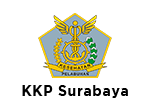 25-logo-KKP-Kelas-I-Surabaya
