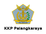 26-logo-KKP-Kelas-III-Palangkaraya