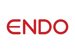 27-logo-ENDO-Indonesia