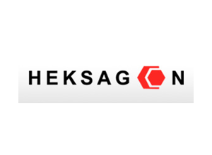 28-logo-Heksagon-Tiwikrama