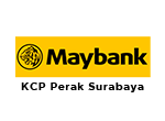 3-logo-Maybank-KCP-Perak-Surabaya