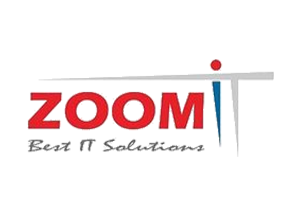 31-logo-ZOOM-Infotek-Telesindo