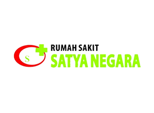 32-logo-Rumah-Sakit-Satya-Negara-Jakarta