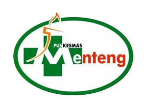33-logo-Puskesmas-Kecamatan-Menteng,-Jakarta