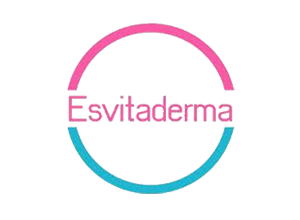 35-logo-Esvitaderma-Skin-Care