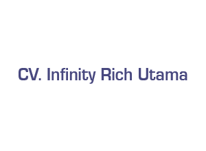39-infinity-Rich-Utama
