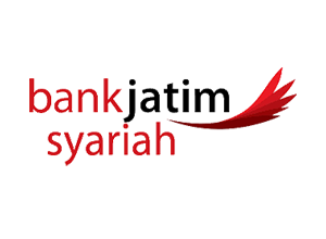 4-logo-bank-Jatim-Syariah