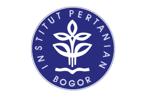 5-IPB-Institut-Pertanian-Bogor