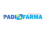 Padi Farma