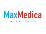 Max Medica