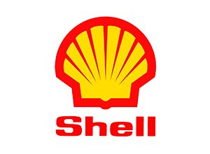 6-logo-shell-manufacturing-indonesia