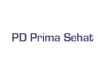 pd prima