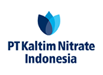 KALTIM NITRATE