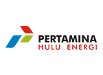 PERTAMINA HULU