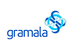 Gramala