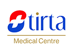 Tirta Medical