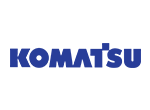 Komatsu