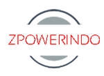 zpowerindo