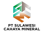 PT Sulawesi Cahaya Mineral
