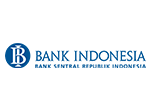 bank-indonesia