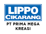 8-PT-PRIMA-MEGA-KREASI-(Group-of-PT-LIPPO-CIKARANG-Tbk)