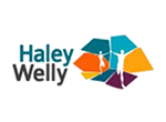 haley-welly