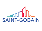 saint-gobain