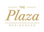 the-plaza-residences