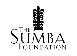 9-logo-the-sumba-foundation
