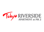 tokyo-riverside
