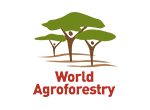 world-agroforestry