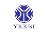 YKKBI