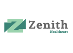 zenit healthcare