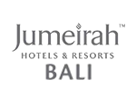 Jumeirah Bali