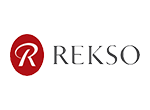 Rekso