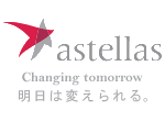 Astellas