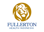 fullerton